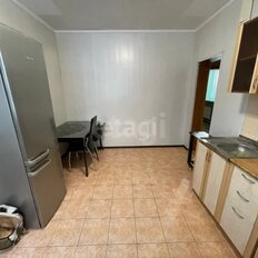 часть дома + 2 сотки, участок - изображение 3