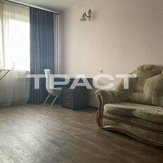 Квартира 55 м², 2-комнатная - изображение 1