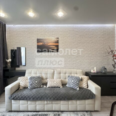 Квартира 80,8 м², 3-комнатная - изображение 3