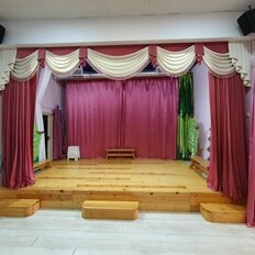 155,9 м², помещение свободного назначения - изображение 4