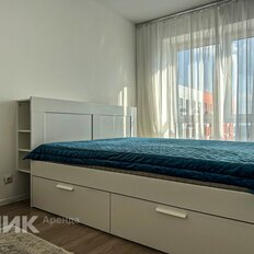 Квартира 41,7 м², 1-комнатная - изображение 2