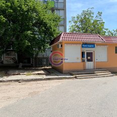 50 м², помещение свободного назначения - изображение 3