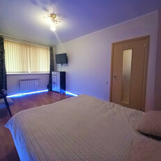 Квартира 31,8 м², 1-комнатная - изображение 1