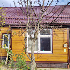 дом + 8 соток, участок - изображение 1