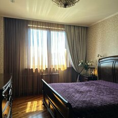 Квартира 78 м², 3-комнатная - изображение 5