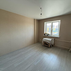 Квартира 61,3 м², 2-комнатная - изображение 1