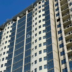 90 м², помещение свободного назначения - изображение 5