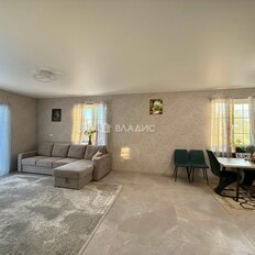 дом + 6 соток, участок - изображение 4