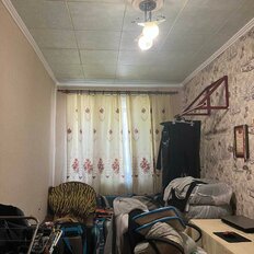 Квартира 41 м², 2-комнатная - изображение 3