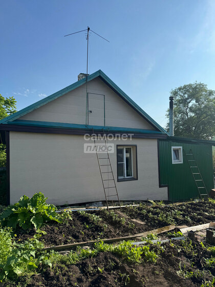 97 м² дом, 10 соток участок 13 250 000 ₽ - изображение 46