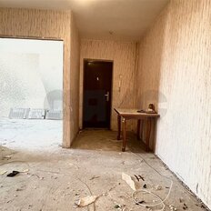Квартира 81 м², 3-комнатная - изображение 2