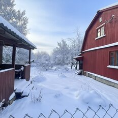 дом + 6 соток, участок - изображение 4