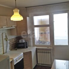 Квартира 68,1 м², 3-комнатная - изображение 1