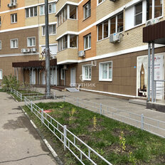 Квартира 57 м², 2-комнатная - изображение 2