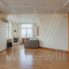 Квартира 287 м², 5-комнатная - изображение 2