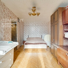 Квартира 31,4 м², 1-комнатная - изображение 3
