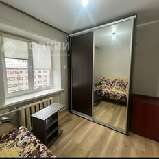 Квартира 15 м², студия - изображение 2