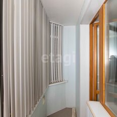 Квартира 138 м², 4-комнатная - изображение 2