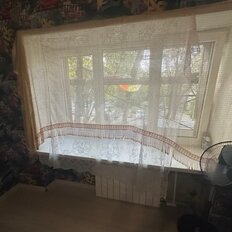 Квартира 42,3 м², 2-комнатная - изображение 5