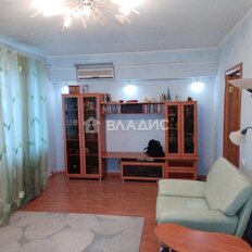 Квартира 76,7 м², 3-комнатная - изображение 4