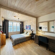 Квартира 32,5 м², 1-комнатная - изображение 3