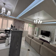 таунхаус + 2 сотки, участок - изображение 3