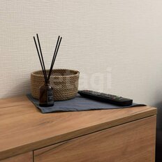 Квартира 34,7 м², 1-комнатная - изображение 5