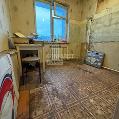 Квартира 45 м², 2-комнатная - изображение 3