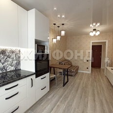 Квартира 42,2 м², 2-комнатная - изображение 4