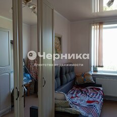 Квартира 47,5 м², 2-комнатная - изображение 1