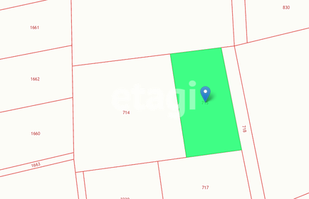 11,3 сотки, участок - изображение 4