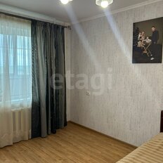 Квартира 56,2 м², 2-комнатная - изображение 5