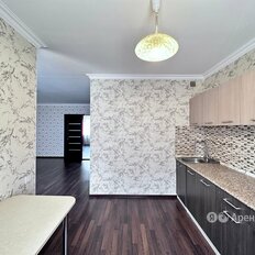 Квартира 45 м², 2-комнатная - изображение 3