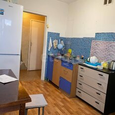 Квартира 48 м², 2-комнатная - изображение 5