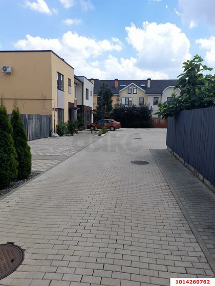 280 м² дом, 5 соток участок 75 000 000 ₽ - изображение 50