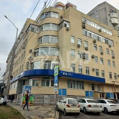 360 м², офис - изображение 1