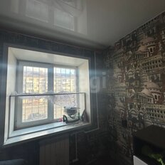 Квартира 42,3 м², 2-комнатная - изображение 2