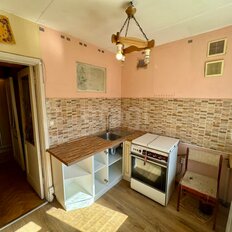 Квартира 43 м², 2-комнатная - изображение 3