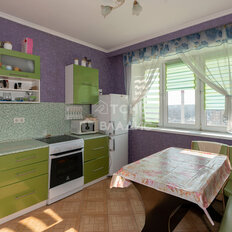 Квартира 55,4 м², 2-комнатная - изображение 1