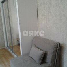 Квартира 55 м², 2-комнатная - изображение 3