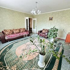 Квартира 74,1 м², 4-комнатная - изображение 3
