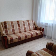 Квартира 31,3 м², 1-комнатная - изображение 2