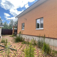дом + 5 соток, участок - изображение 4