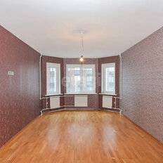 Квартира 65 м², 2-комнатная - изображение 3