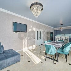 дом + 6 соток, участок - изображение 5
