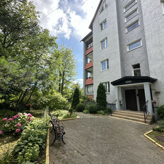 Квартира 122,6 м², 4-комнатная - изображение 2