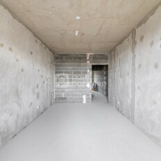 Квартира 88 м², 3-комнатная - изображение 4