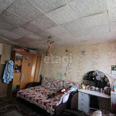 21 м², комната - изображение 2