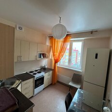 Квартира 52,4 м², 2-комнатная - изображение 1
