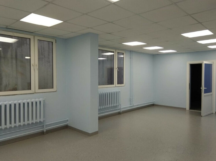 788 м², помещение свободного назначения 94 560 000 ₽ - изображение 40